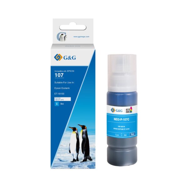 Compatible Epson C13T09B240