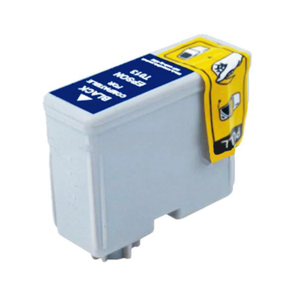 Comp Epson Stylus 400 Black Ink T050140