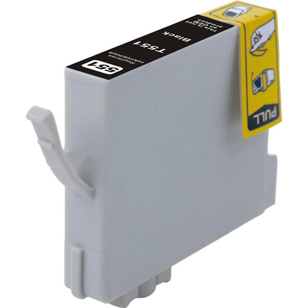Comp Epson T0551 Inkjet