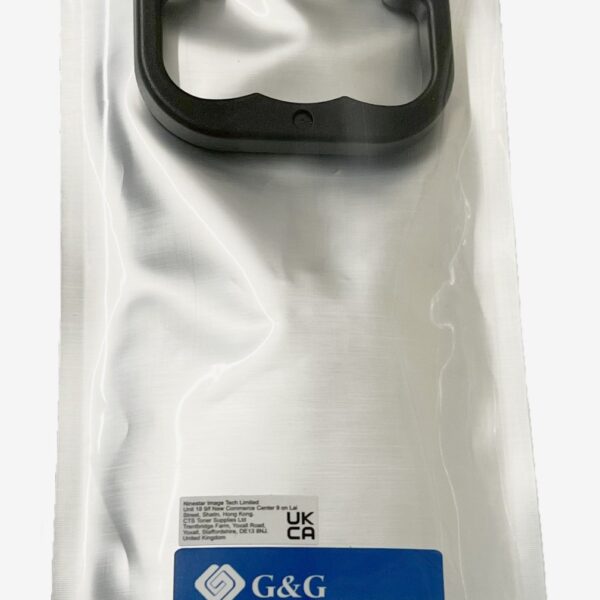 Comp Epson G+G C13T01D300 Magenta Ink