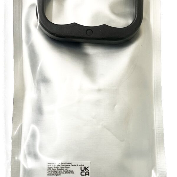 Comp Epson G+G C13T01D400 Yellow Ink Ctg