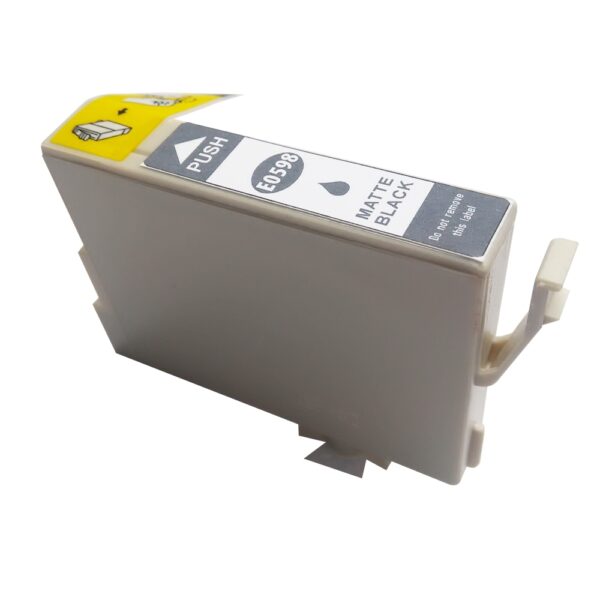 Comp Epson T0598 Inkjet