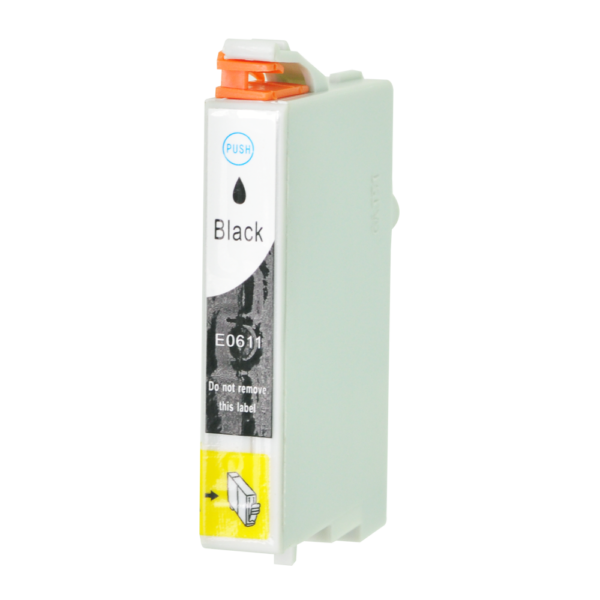 Comp Epson T0611 Inkjet