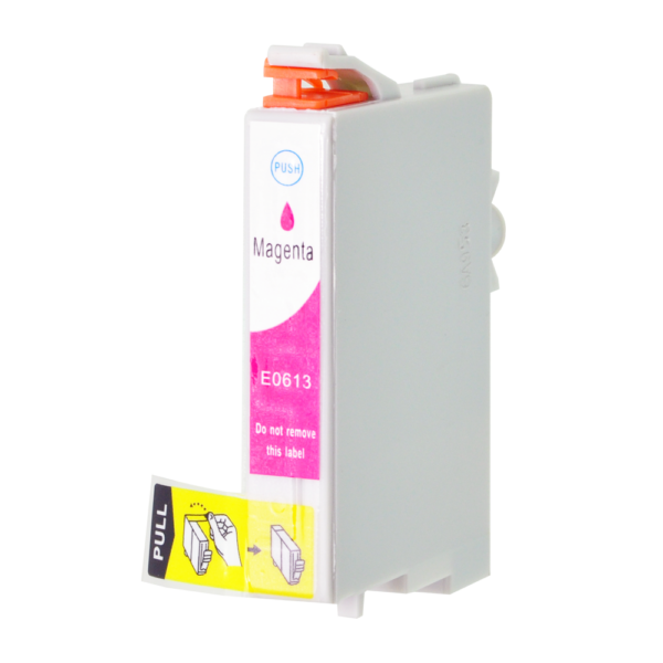 Comp Epson T0613 Inkjet