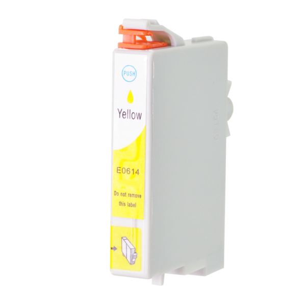 Comp Epson T0614 Inkjet