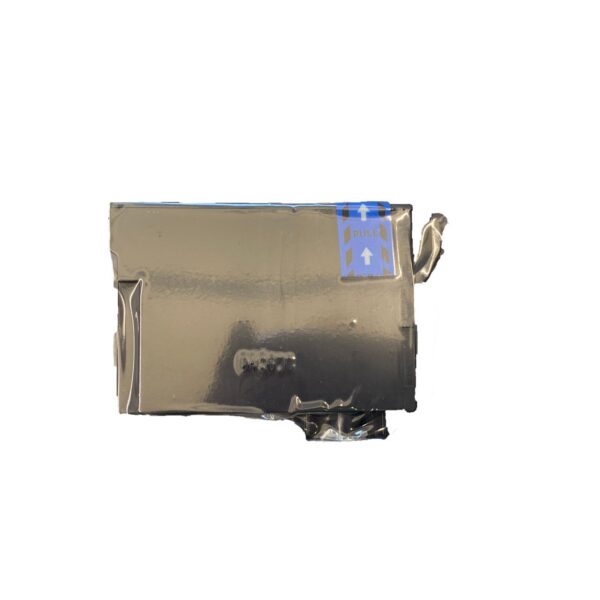 Comp Epson T0873 Inkjet