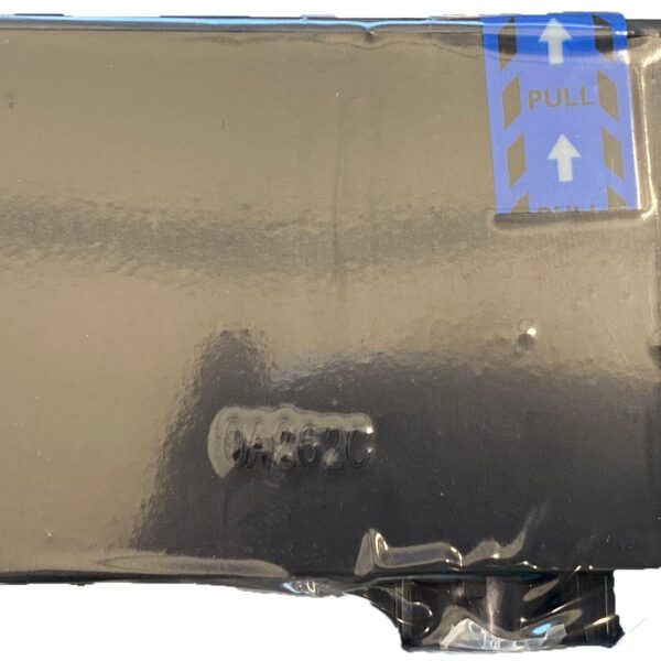 Comp Epson T0874 Inkjet