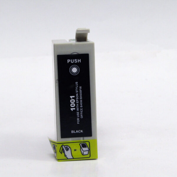 Comp Epson T1001 Inkjet