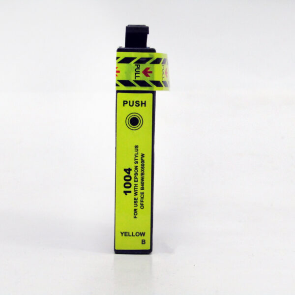 Comp Epson T1004 Inkjet