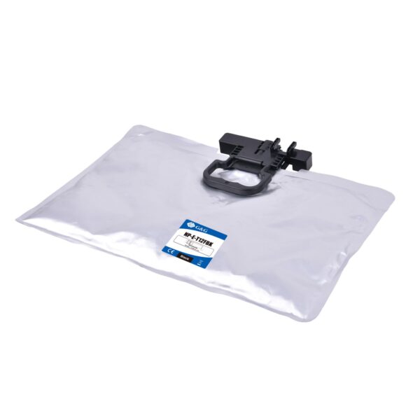 Comp Epson T12F1 Black XHiCap Ink Cart