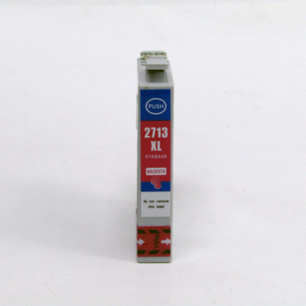 Comp Epson T2713 27XLM Inkjet