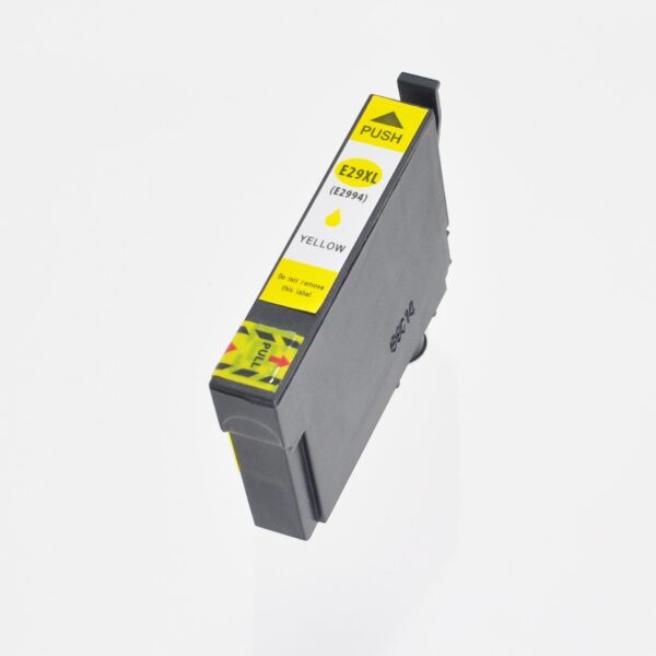 Comp Epson T2994 29XLY Inkjet