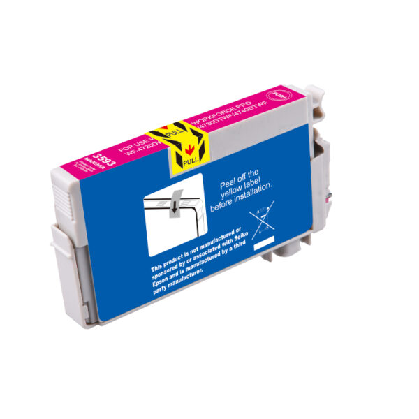 Comp Epson T3593 35XLM Inkjet