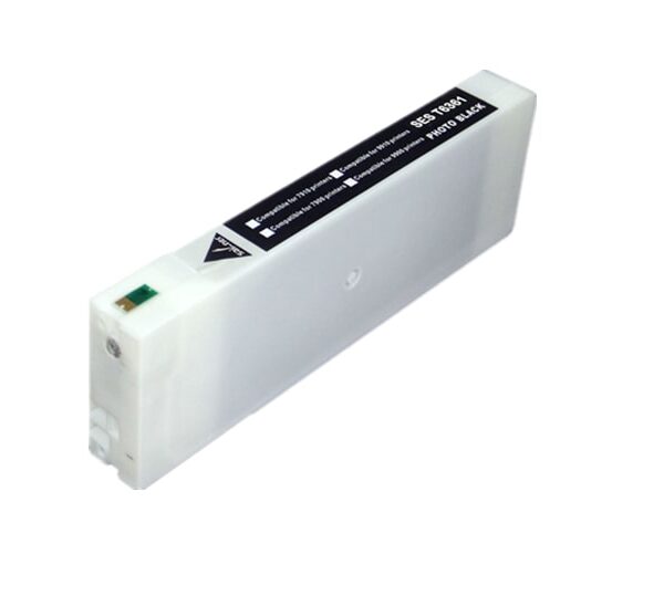 Comp Epson T6361 Inkjet