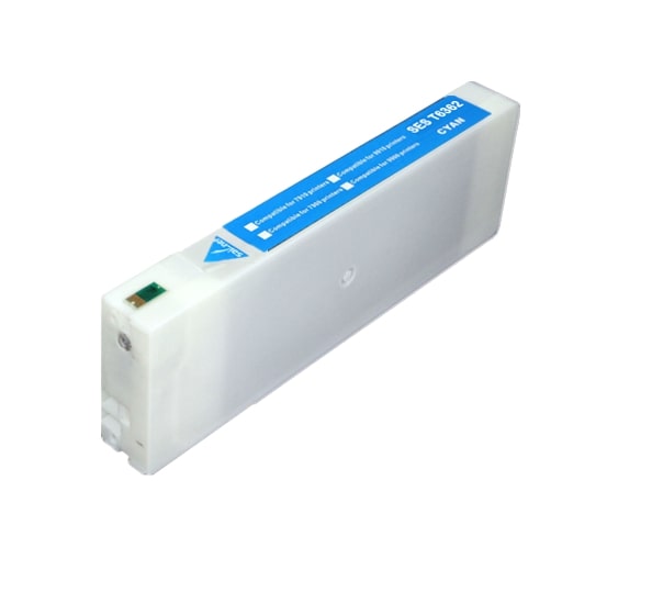 Comp Epson T6362 Inkjet