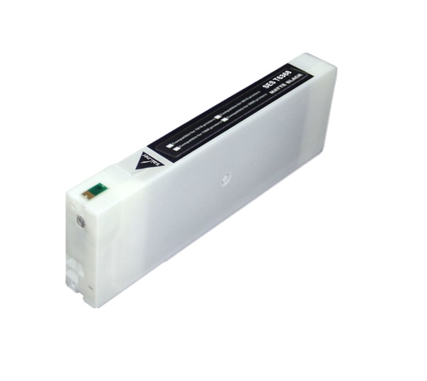 Comp Epson T6368 Inkjet