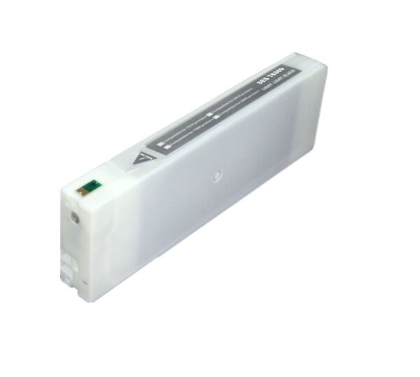 Comp Epson T6369 Inkjet