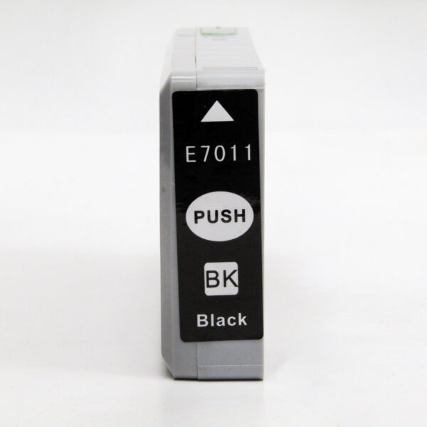 Comp Epson T7011 Inkjet