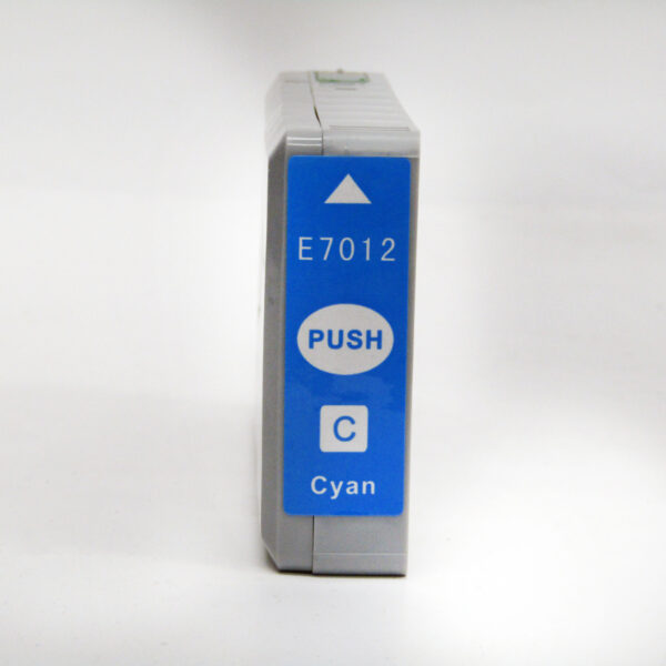 Comp Epson T7012 Inkjet