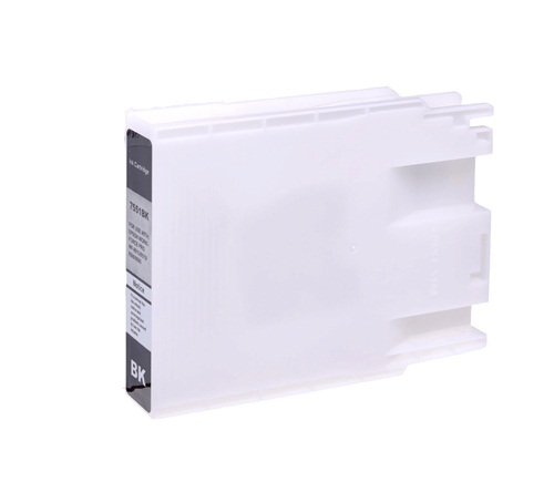 Comp Epson T7551 Inkjet