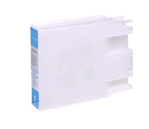 Comp Epson T7552 Inkjet