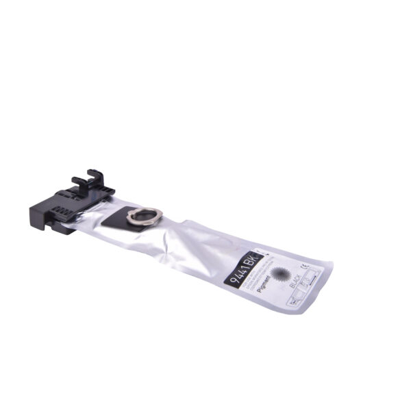 Comp Epson T9441 Inkjet