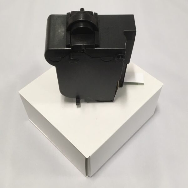 Comp Frama Matrix F32 Series Blue Ink