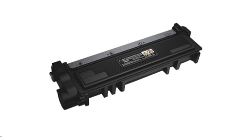 Comp Dell E310 593-BBLH Toner