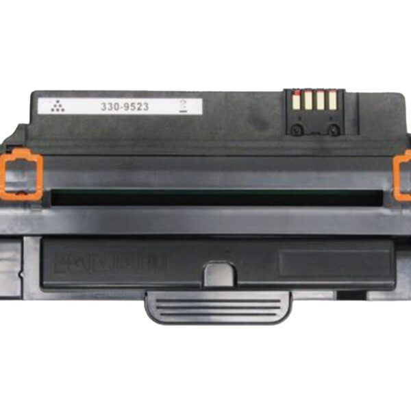 Comp Dell 1130 593-10961 Toner