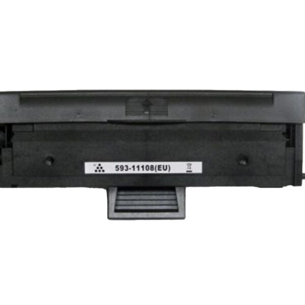 Comp Dell B1160 593-11108 Toner