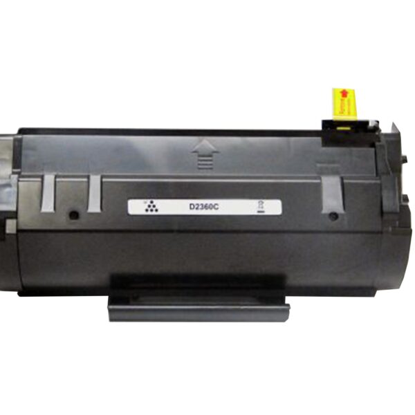 Comp Dell B2360 593-11167 Toner