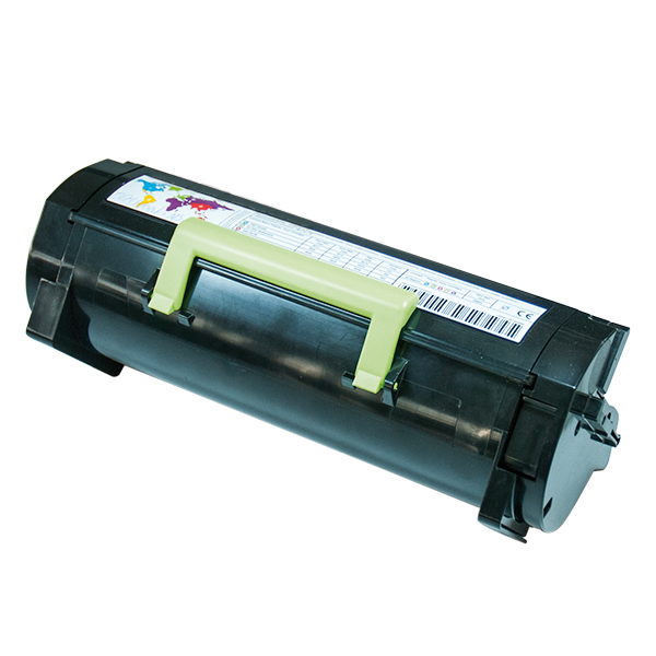 Comp Dell B2360 593-11165 Toner