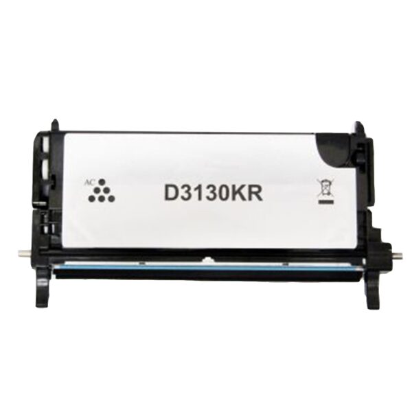 Reman Dell 593-10289 Toner