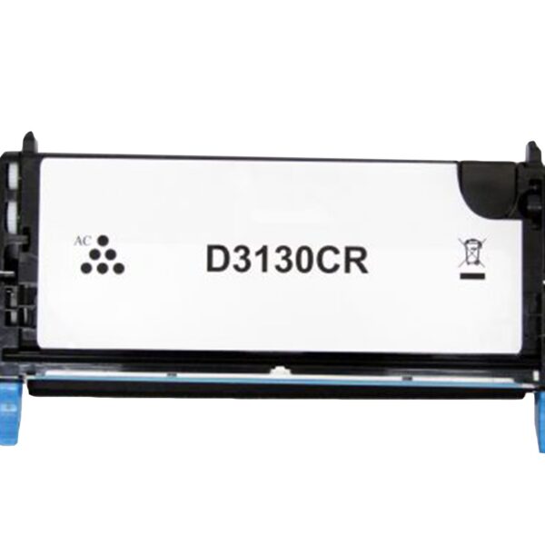 Reman Dell 593-10290 Toner