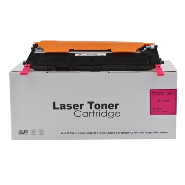 Comp Dell 593-10494 Toner