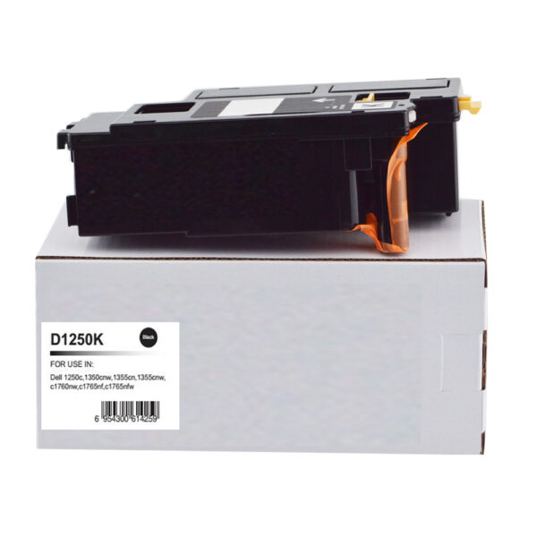 Comp Dell 593-11016 Toner