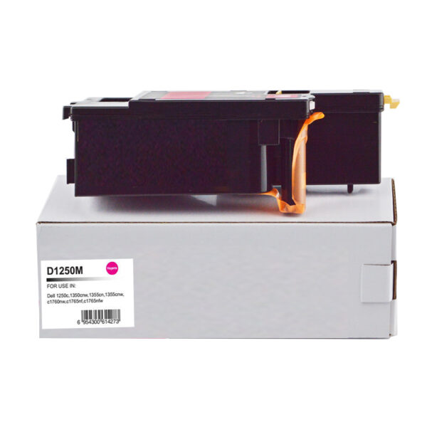 Comp Dell 593-11018 Toner