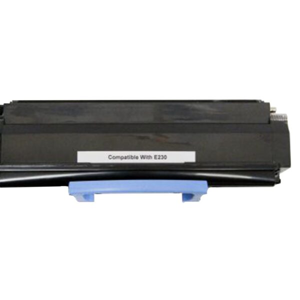 Comp Dell 593-10038 Toner