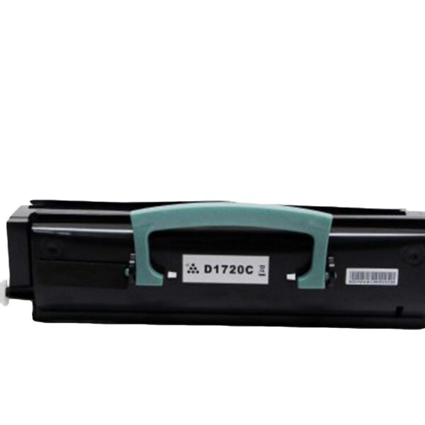 Comp Dell 593-10240 Toner