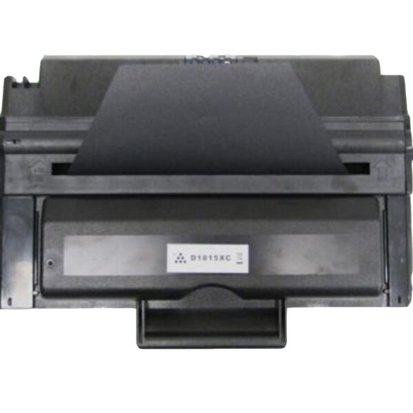 Comp Dell 593-10153 Toner