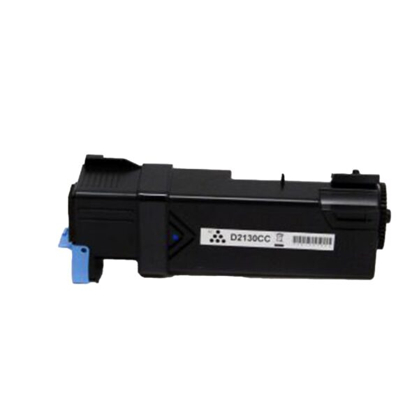 Reman Dell 593-10313 Toner