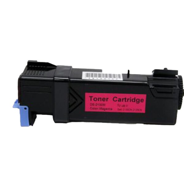 Reman Dell 593-10315 Toner