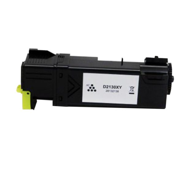 Reman Dell 593-10314 Toner