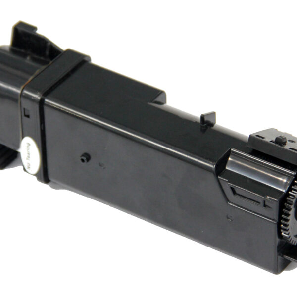 Comp Dell 593-10312 Toner