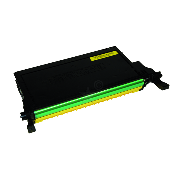Reman Dell 593-10371 Toner