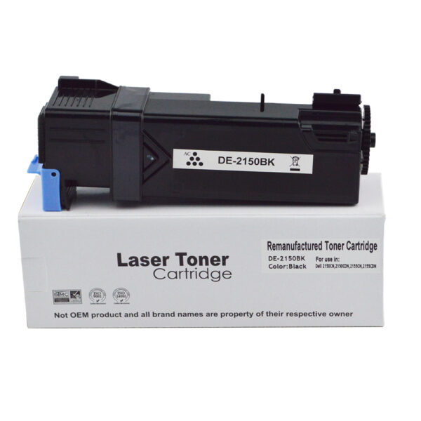 Comp Dell 593-11040 Toner