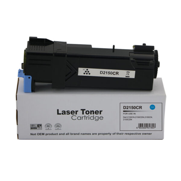 Comp Dell 593-11041 Toner