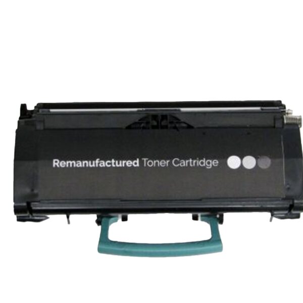 Comp Dell 593-10337 Toner