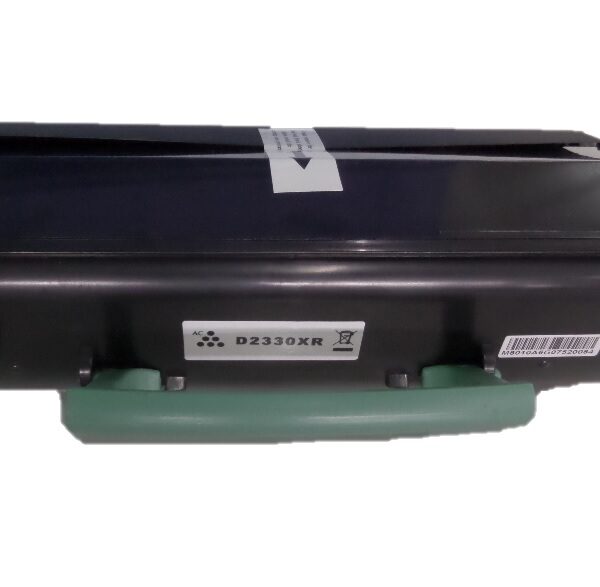 Comp Dell 593-10334 Toner