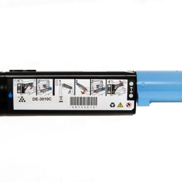 Reman Dell 593-10155 Toner